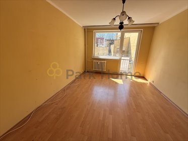 mieszkanie na sprzedaż 57m2 mieszkanie Żagań