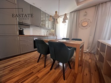 mieszkanie na sprzedaż 68m2 mieszkanie Grodzisk Mazowiecki, Grunwaldzka