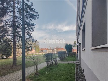 mieszkanie na sprzedaż 47m2 mieszkanie Tychy, B