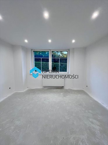 mieszkanie na sprzedaż 71m2 mieszkanie Jelenia Góra