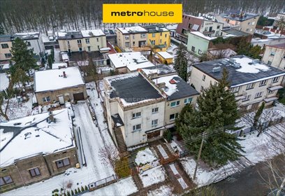 dom na sprzedaż 180m2 dom Łódź, Polesie