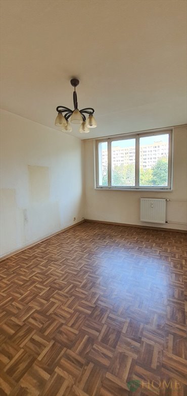 mieszkanie na sprzedaż 57m2 mieszkanie Warszawa, Targówek, Bródno, Chodecka