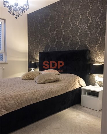 mieszkanie na sprzedaż 43m2 mieszkanie Katowice, Chorzowska