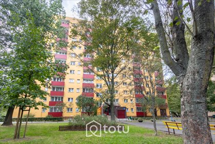 mieszkanie na sprzedaż 37m2 mieszkanie Warszawa, Wola Ulrychów, Tadeusza Krępowieckiego