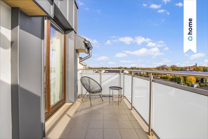 mieszkanie na sprzedaż 62m2 mieszkanie Wrocław, Leśnica, Leśnica, Józefa Wąsowicza