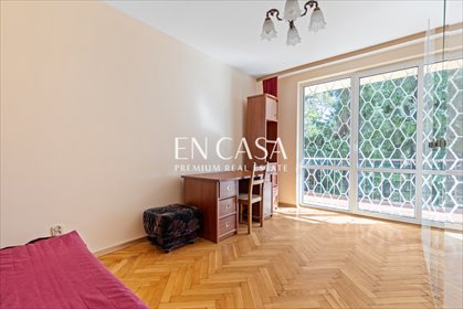 mieszkanie na wynajem 49m2 mieszkanie Warszawa, Ochota, Grójecka