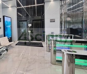 lokal użytkowy na wynajem 185m2 lokal użytkowy Warszawa, Śródmieście
