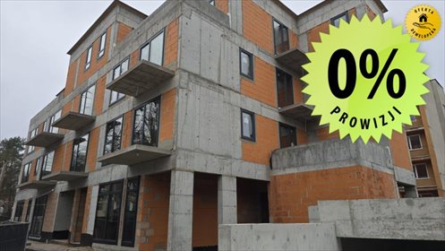 mieszkanie na sprzedaż 41m2 mieszkanie Warszawa, Wawer, Międzylesie, Świebodzińska