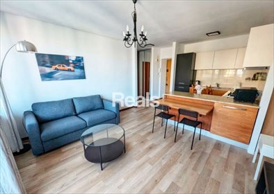 mieszkanie na sprzedaż 36m2 mieszkanie Warszawa, Śródmieście, Żurawia