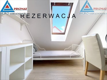 Zapraszam do wynajęcia przytulnego pokoju 10 m² w 4-pokojowym mieszkaniu pokój Olsztyn, Jaroty