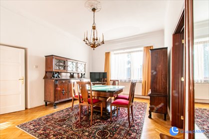 mieszkanie na wynajem 63m2 mieszkanie Kraków, Dębniki, Dębniki, Rolna
