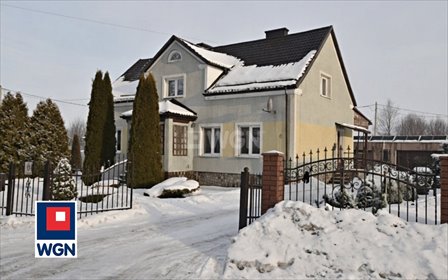 mieszkanie na sprzedaż 77m2 mieszkanie Zwierzno, Zwierzno