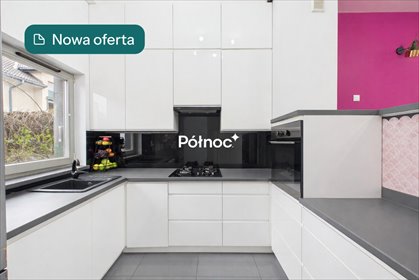 dom na sprzedaż 110m2 dom Bibice, Mokra