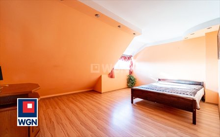 mieszkanie na sprzedaż 44m2 mieszkanie Elbląg, Na Stoku, Pionierska