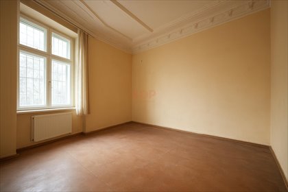 mieszkanie na sprzedaż 29m2 mieszkanie Łódź, Widzew, Fabryczna-Widzew, Nawrot