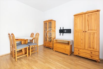 3-pokojowe mieszkanie z tarasem, blisko centrum - polecam mieszkanie Bydgoszcz, Górzyskowo, Gołębia