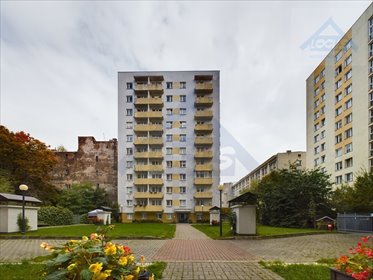 mieszkanie na sprzedaż 67m2 mieszkanie Warszawa, Wola, Ogrodowa