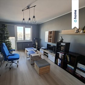 mieszkanie na sprzedaż 54m2 mieszkanie Gorzów Wielkopolski, Górczyn