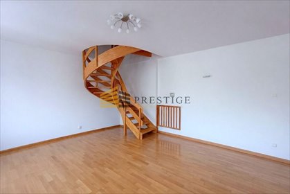 mieszkanie na wynajem 90m2 mieszkanie Warszawa, Śródmieście, Szwoleżerów