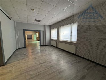 Magazyn na wynajem Sulejówek 369m2 Foto 3