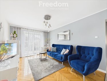 Przestronny dom z ogrodem, gotowy do zamieszkania dom Pruszcz Gdański