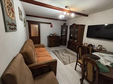 mieszkanie na sprzedaż 60m2 mieszkanie Tychy, U, U, Ustronna