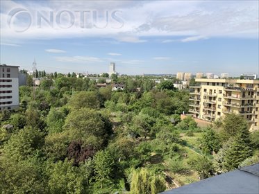 mieszkanie na wynajem 71m2 mieszkanie Kraków, Śródmieście, Kazimierza Chałupnika