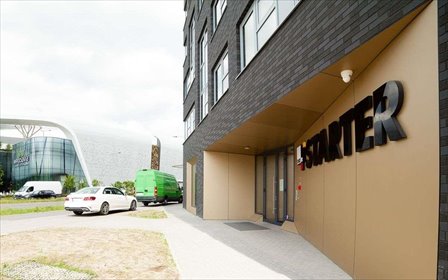 mieszkanie na wynajem 17m2 mieszkanie Wrocław, ul. Dyrekcyjna