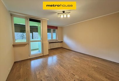 mieszkanie na sprzedaż 48m2 mieszkanie Rybnik, Osiedle Południe