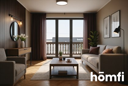 dom na sprzedaż 280m2 dom Wodzisław Śląski, Centrum, Cicha