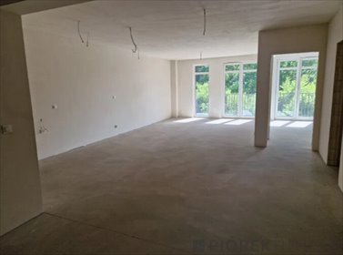 mieszkanie na sprzedaż 94m2 mieszkanie Warszawa, Wesoła, Wspólna