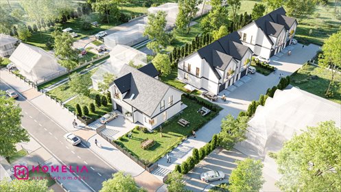 dom na sprzedaż 150m2 dom Kielce, Ksm, Zagórska