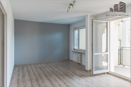 mieszkanie na sprzedaż 88m2 mieszkanie Zamość, Szwedzka