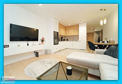 Zapraszam do obejrzenia nowoczesnego 2-pokojowego mieszkania 44 m² z dużym balkonem mieszkanie Olsztynek, Olsztynek, Jaśminowa