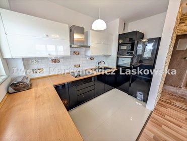 mieszkanie na wynajem 47m2 mieszkanie Lubin, Przylesie