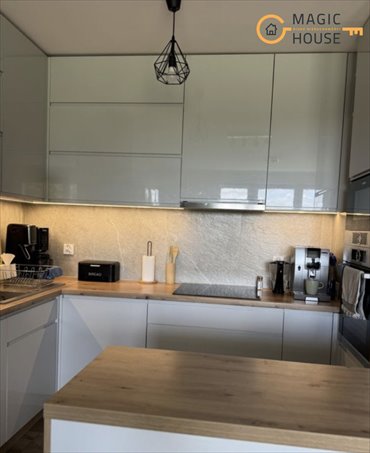 mieszkanie na sprzedaż 42m2 mieszkanie Gdańsk, Przymorze, Aleja Rzeczypospolitej