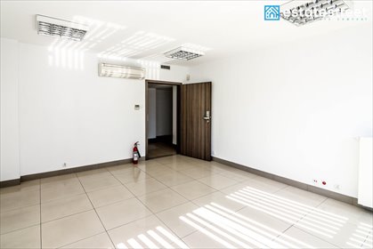 Lokal użytkowy na wynajem Kraków, Śródmieście, Czarnowiejska 181m2 Foto 2