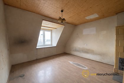 mieszkanie na sprzedaż 41m2 mieszkanie Wrocław, Grabiszyn, Mosiężna