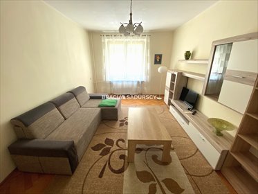 mieszkanie na wynajem 37m2 mieszkanie Kraków, Krowodrza, Łobzów, Królewska