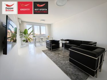 mieszkanie na sprzedaż 70m2 mieszkanie Gdynia, Śródmieście, Morska