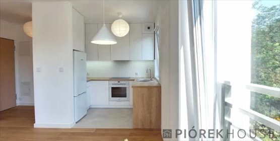 mieszkanie na sprzedaż 38m2 mieszkanie Warszawa, Wawer, Agrestowa