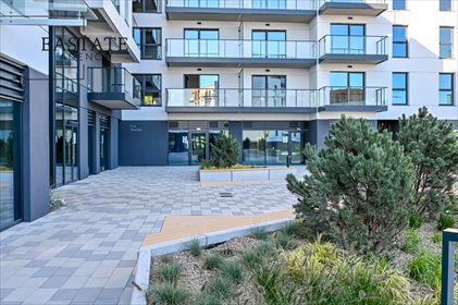 Lokal gastronomiczny 84 m² w Gdyni Dąbrowa zapraszam lokal użytkowy Gdynia, Dąbrowa, Zbigniewa Kupca