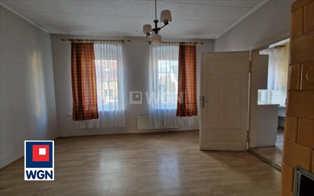 mieszkanie na sprzedaż 41m2 mieszkanie Małomice, Słowackiego