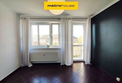 mieszkanie na sprzedaż 19m2 mieszkanie Rybnik, Pukowca