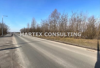 działka na sprzedaż 1980m2 działka Wodzisław Śląski