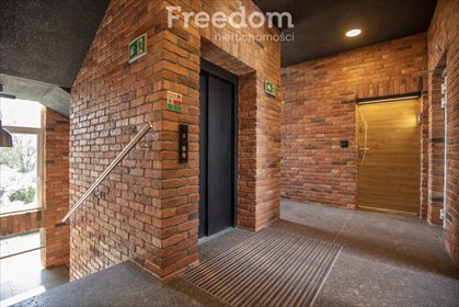 mieszkanie na sprzedaż 56m2 mieszkanie Brzeg, Składowa