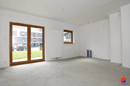 mieszkanie na sprzedaż 45m2 mieszkanie Katowice, Brynów