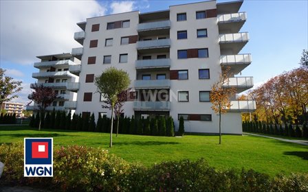 mieszkanie na wynajem 45m2 mieszkanie Piotrków Trybunalski, Wyzwolenia, Broniewskiego