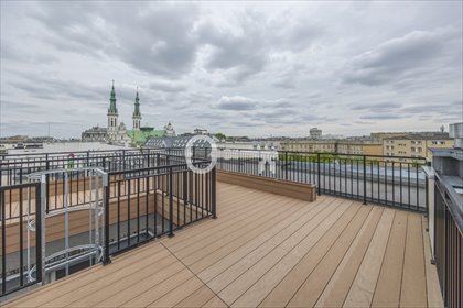 mieszkanie na wynajem 187m2 mieszkanie Warszawa, Śródmieście Południowe, Mokotowska