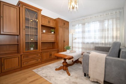 mieszkanie na wynajem 37m2 mieszkanie Słupsk, Królowej Jadwigi